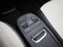 Fiat 500C 500e 42 kWh La Prima