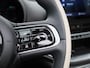 Fiat 500C 500e 42 kWh La Prima