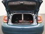 Fiat 500C 500e 42 kWh La Prima