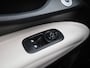 Fiat 500C 500e 42 kWh La Prima