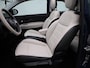 Fiat 500C 500e 42 kWh La Prima