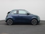 Fiat 500C 500e 42 kWh La Prima
