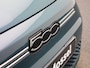 Fiat 500C 500e 42 kWh La Prima