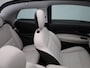Fiat 500C 500e 42 kWh La Prima
