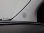 Fiat 500C 500e 42 kWh La Prima