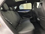 BYD SEALION 7 Design AWD 82.5 kWh Indigo Grey | Te bestellen bij BYD Utrecht!