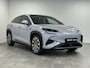 BYD SEALION 7 Design AWD 82.5 kWh Indigo Grey | Te bestellen bij BYD Utrecht!