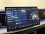 BYD SEALION 7 Design AWD 82.5 kWh Indigo Grey | Te bestellen bij BYD Utrecht!