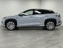 BYD SEALION 7 Design AWD 82.5 kWh Indigo Grey | Te bestellen bij BYD Utrecht!