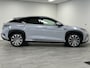 BYD SEALION 7 Design AWD 82.5 kWh Indigo Grey | Te bestellen bij BYD Utrecht!