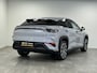 BYD SEALION 7 Design AWD 82.5 kWh Indigo Grey | Te bestellen bij BYD Utrecht!