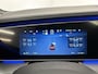 BYD SEALION 7 Design AWD 82.5 kWh Indigo Grey | Te bestellen bij BYD Utrecht!