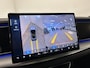 BYD SEALION 7 Design AWD 82.5 kWh Indigo Grey | Te bestellen bij BYD Utrecht!
