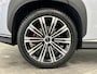 BYD SEALION 7 Design AWD 82.5 kWh Indigo Grey | Te bestellen bij BYD Utrecht!