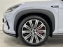 BYD SEALION 7 Design AWD 82.5 kWh Indigo Grey | Te bestellen bij BYD Utrecht!