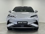 BYD SEALION 7 Design AWD 82.5 kWh Indigo Grey | Te bestellen bij BYD Utrecht!