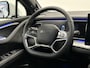 BYD SEALION 7 Design AWD 82.5 kWh Indigo Grey | Te bestellen bij BYD Utrecht!