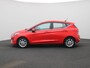 Ford Fiesta 1.0 EcoBoost Titanium | WORDT VERWACHT |