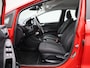 Ford Fiesta 1.0 EcoBoost Titanium | WORDT VERWACHT |
