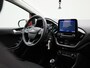 Ford Fiesta 1.0 EcoBoost Titanium | WORDT VERWACHT |