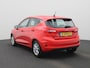 Ford Fiesta 1.0 EcoBoost Titanium | WORDT VERWACHT |