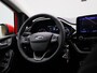 Ford Fiesta 1.0 EcoBoost Titanium | WORDT VERWACHT |