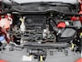 Ford Fiesta 1.0 EcoBoost Titanium | WORDT VERWACHT |
