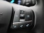 Ford Fiesta 1.0 EcoBoost Titanium | WORDT VERWACHT |