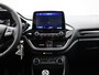 Ford Fiesta 1.0 EcoBoost Titanium | WORDT VERWACHT |