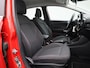 Ford Fiesta 1.0 EcoBoost Titanium | WORDT VERWACHT |