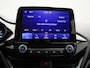 Ford Fiesta 1.0 EcoBoost Titanium | WORDT VERWACHT |