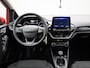 Ford Fiesta 1.0 EcoBoost Titanium | WORDT VERWACHT |