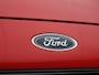 Ford Fiesta 1.0 EcoBoost Titanium | WORDT VERWACHT |