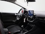 Ford Fiesta 1.0 EcoBoost Titanium | WORDT VERWACHT |