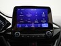 Ford Fiesta 1.0 EcoBoost Titanium | WORDT VERWACHT |