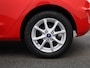 Ford Fiesta 1.0 EcoBoost Titanium | WORDT VERWACHT |