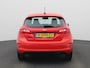 Ford Fiesta 1.0 EcoBoost Titanium | WORDT VERWACHT |