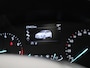 Ford Fiesta 1.0 EcoBoost Titanium | WORDT VERWACHT |