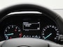 Ford Fiesta 1.0 EcoBoost Titanium | WORDT VERWACHT |