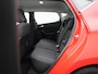 Ford Fiesta 1.0 EcoBoost Titanium | WORDT VERWACHT |