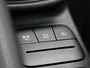 Ford Fiesta 1.0 EcoBoost Titanium | WORDT VERWACHT |