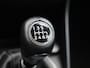 Ford Fiesta 1.0 EcoBoost Titanium | WORDT VERWACHT |