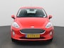Ford Fiesta 1.0 EcoBoost Titanium | WORDT VERWACHT |