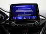 Ford Fiesta 1.0 EcoBoost Titanium | WORDT VERWACHT |