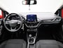 Ford Fiesta 1.0 EcoBoost Titanium | WORDT VERWACHT |