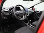 Ford Fiesta 1.0 EcoBoost Titanium | WORDT VERWACHT |
