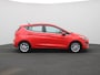 Ford Fiesta 1.0 EcoBoost Titanium | WORDT VERWACHT |