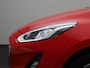 Ford Fiesta 1.0 EcoBoost Titanium | WORDT VERWACHT |