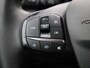 Ford Fiesta 1.0 EcoBoost Titanium | WORDT VERWACHT |