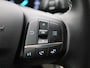 Ford Fiesta 1.0 EcoBoost Titanium | WORDT VERWACHT |
